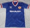 shirt-1986third