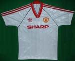 shirt-1988away