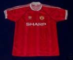 shirt-1990