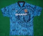 shirt-1992away