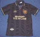 shirt-1993away