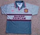 shirt-1995away