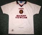 shirt-1996away