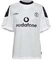 shirt-2000away