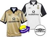 shirt-2001away