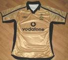 shirt-2001awayG