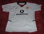 shirt-2002away