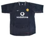 shirt-2003away