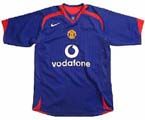 shirt-2005away