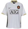 shirt-2006away