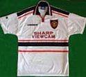 shirt-1997away