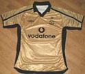 shirt-2001awayG