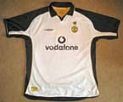 shirt-2001awayH