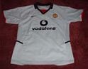 shirt-2002away