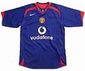 shirt-2005away