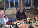 106-0637_IMG